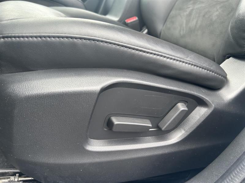 mazda CX-5 2022 - 12