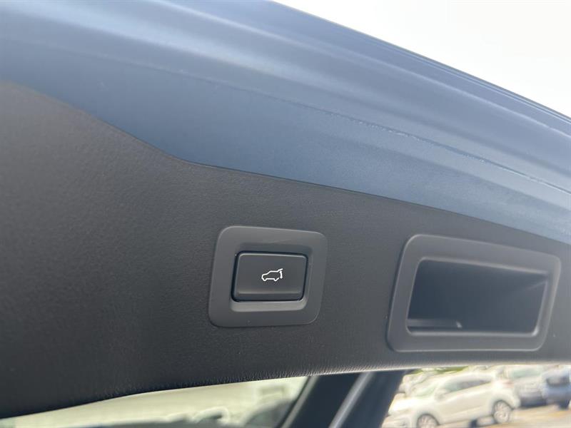 mazda CX-5 2022 - 17