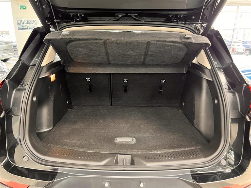 buick Encore GX 2022 - 9