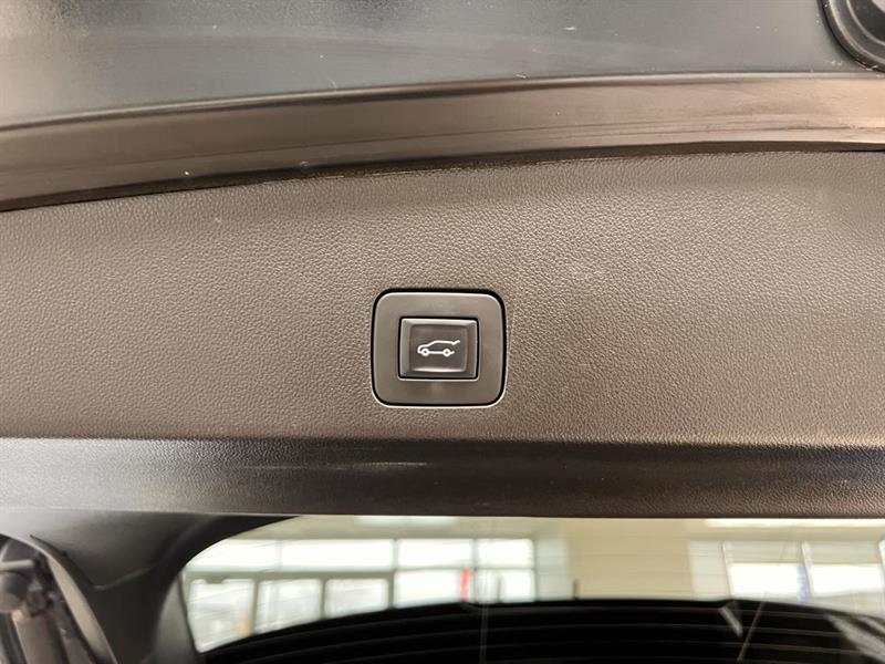 buick Encore GX 2022 - 10