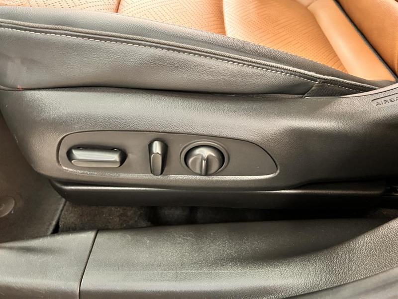 buick Encore GX 2022 - 17