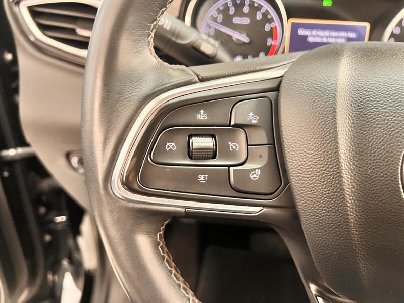 buick Encore GX 2022 - 27