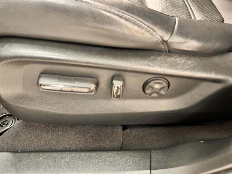 honda CR-V 2017 - 18