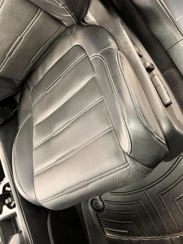 honda CR-V 2017 - 19