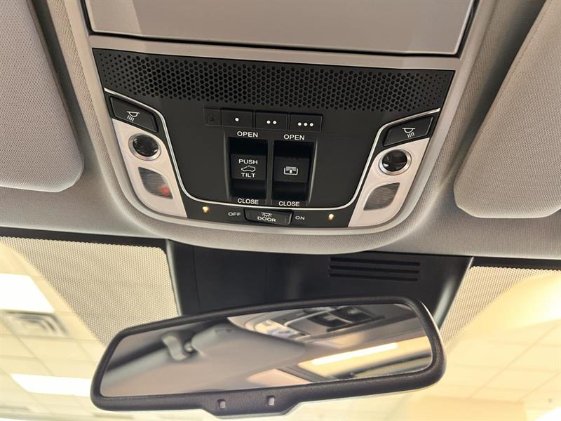 honda CR-V 2017 - 33