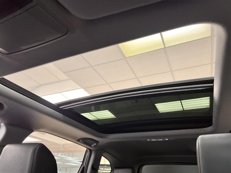 honda CR-V 2017 - 34