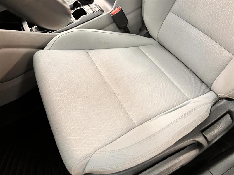 hyundai Tucson 2017 - 14