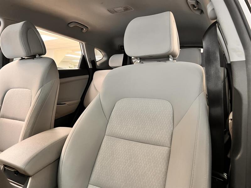 hyundai Tucson 2017 - 15