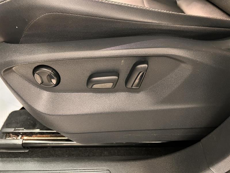 volkswagen Tiguan 2018 - 15