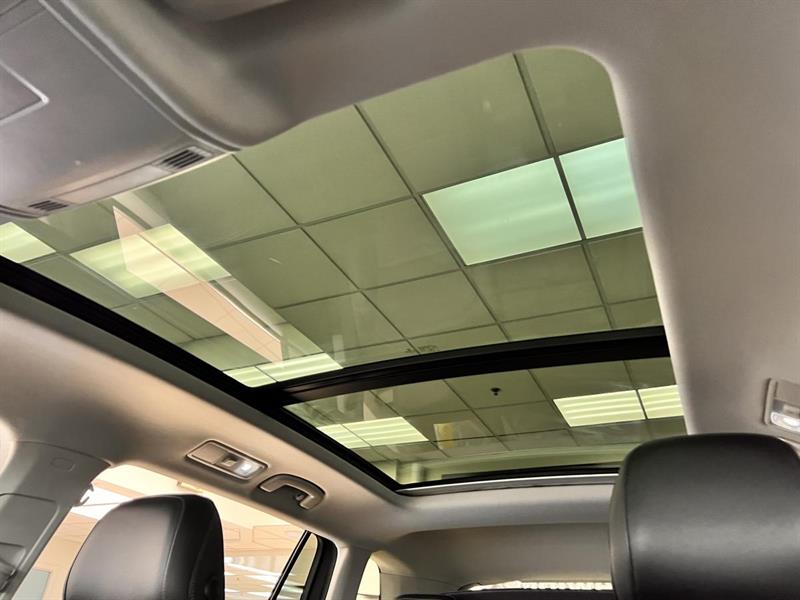 volkswagen Tiguan 2018 - 18