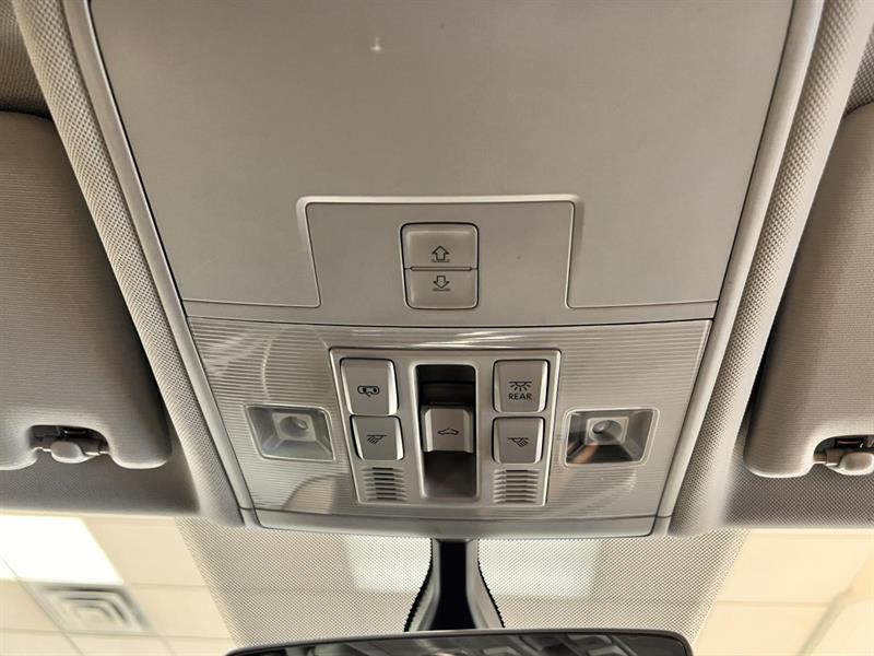 volkswagen Tiguan 2018 - 19