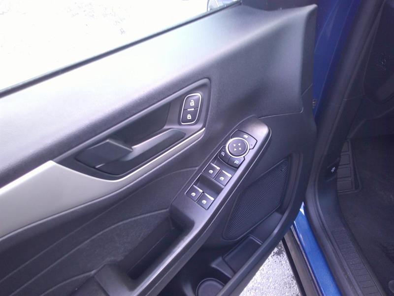 ford Escape 2022 - 9