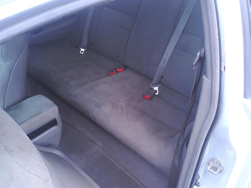 honda Civic 2006 - 11