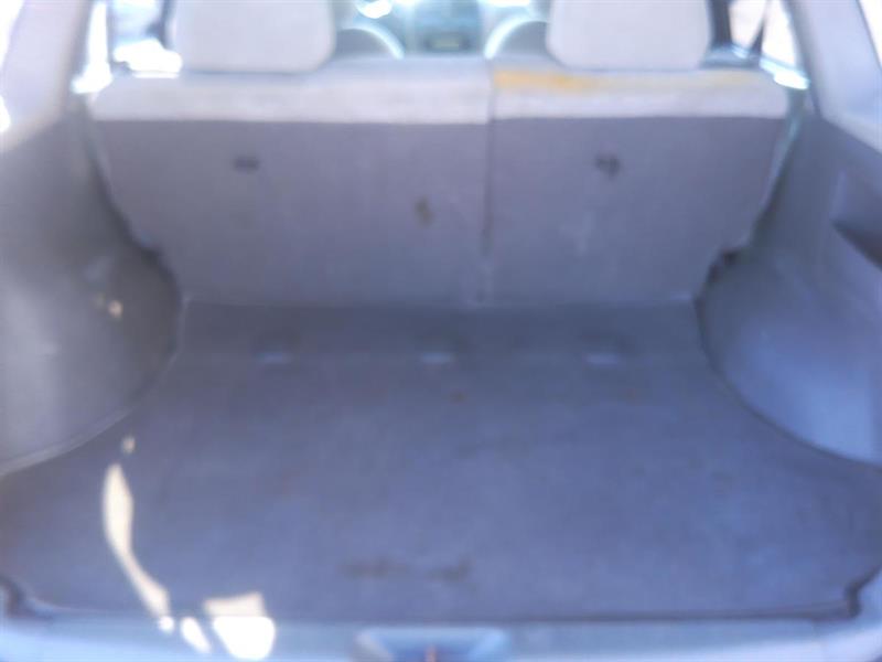 hyundai Santa Fe 2006 - 14