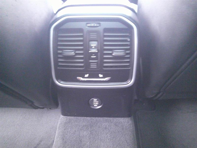 porsche Macan 2018 - 11