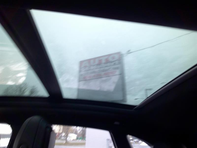 porsche Macan 2018 - 12