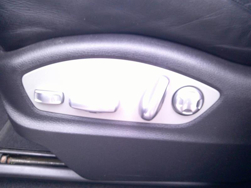 porsche Macan 2018 - 15