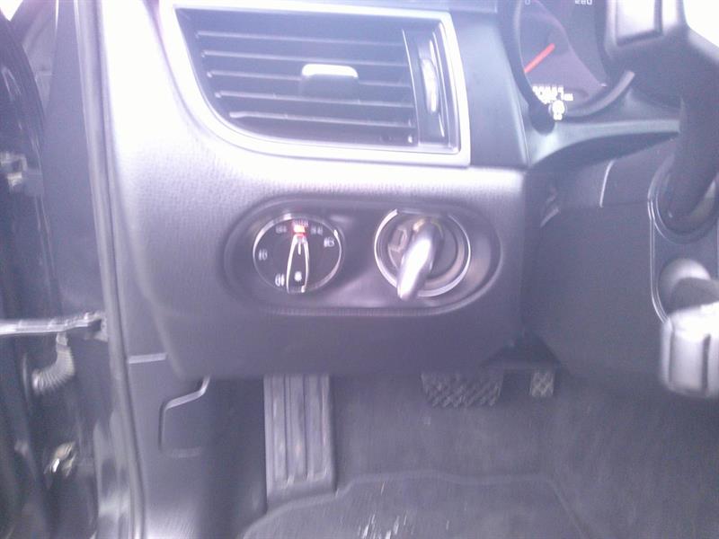 porsche Macan 2018 - 16