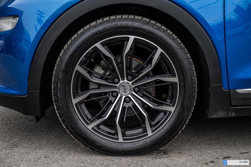 chevrolet Bolt EV 2019 - 6