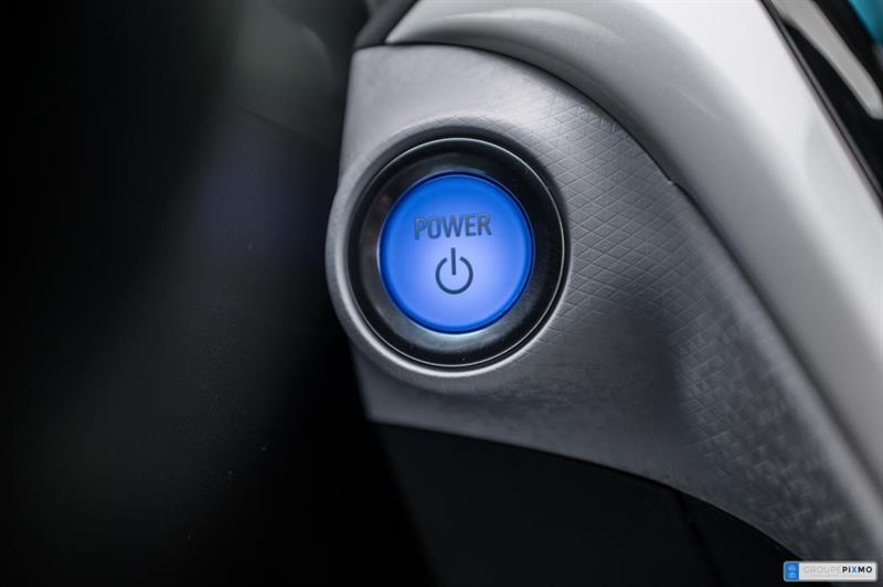 chevrolet Bolt EV 2019 - 18