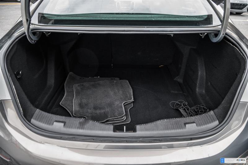 chevrolet Cruze 2017 - 12