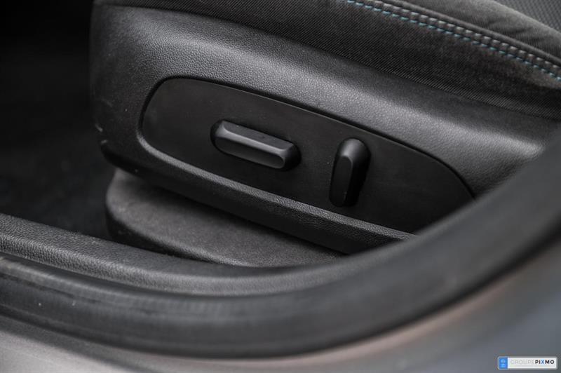 chevrolet Cruze 2017 - 15