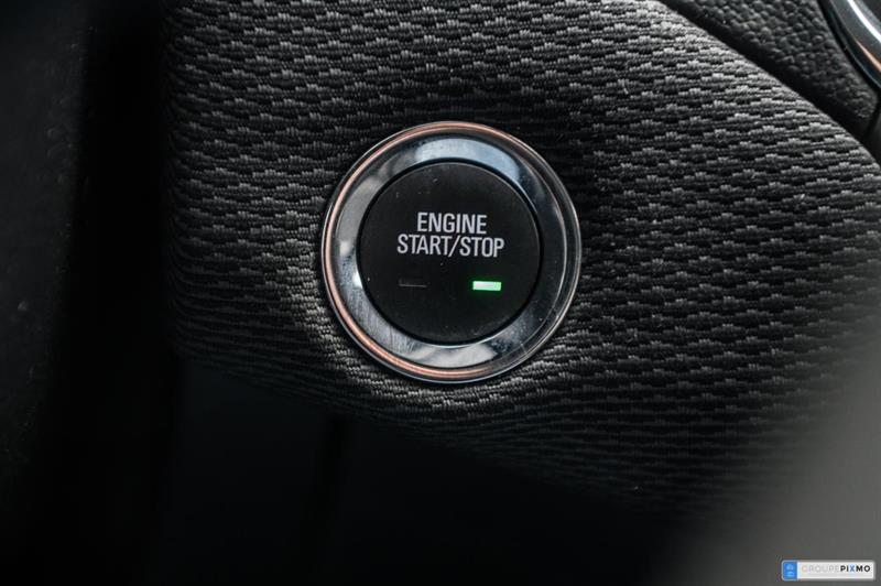 chevrolet Cruze 2017 - 20