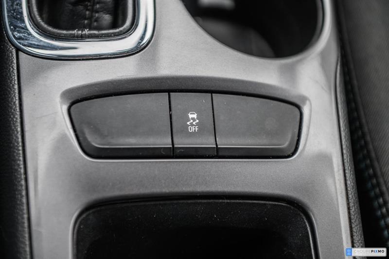 chevrolet Cruze 2017 - 25