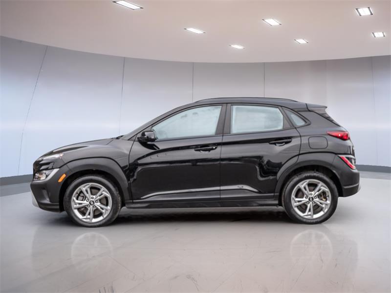 hyundai Kona 2022 - 7