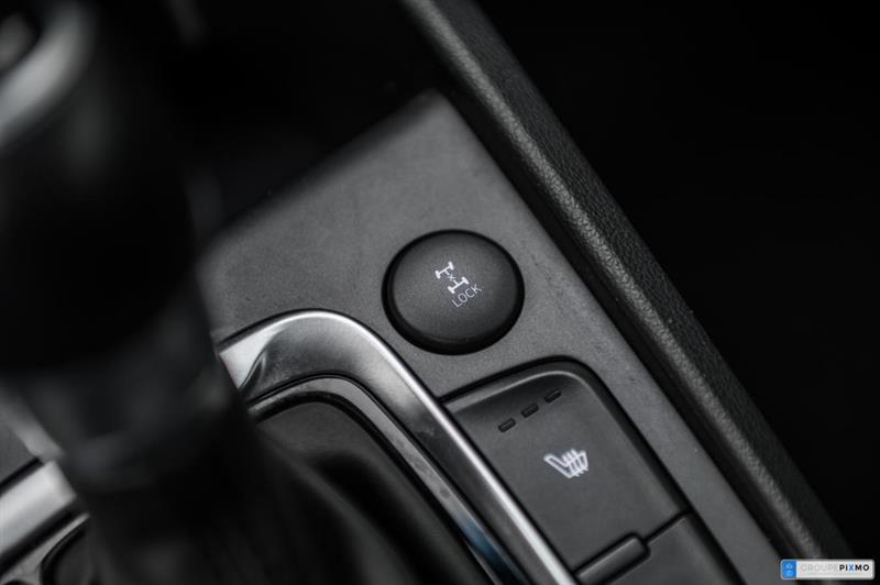 hyundai Kona 2022 - 26