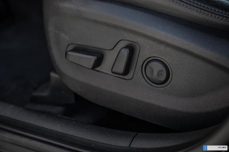 hyundai Tucson 2018 - 15