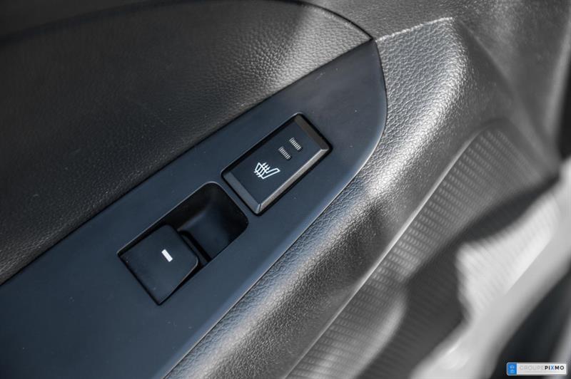 hyundai Tucson 2018 - 27