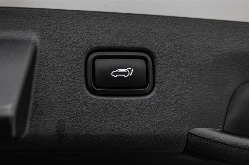 hyundai Tucson Hybrid 2024 - 11