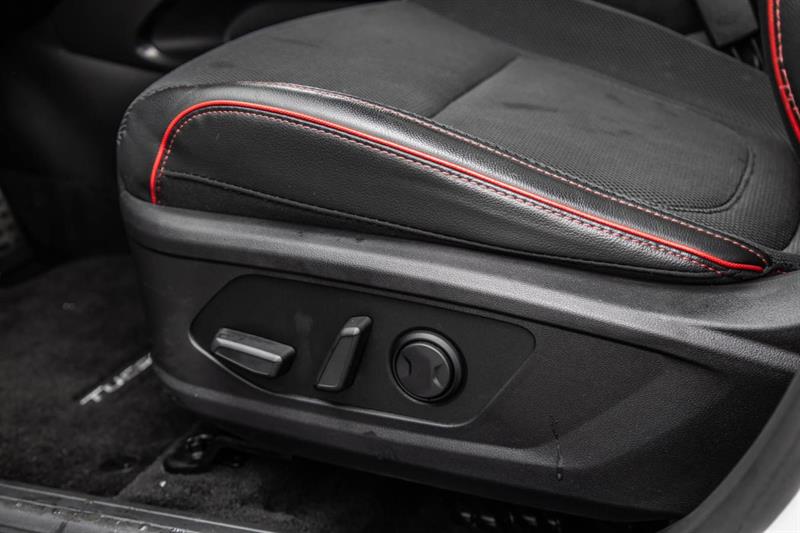 hyundai Tucson Hybrid 2024 - 14