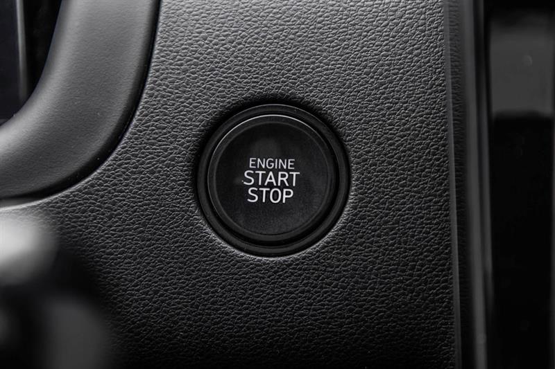 hyundai Tucson Hybrid 2024 - 22