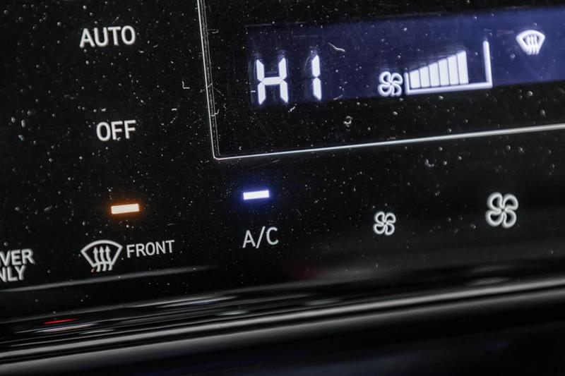 hyundai Tucson Hybrid 2024 - 26