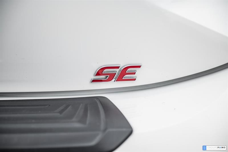 toyota Corolla 2024 - 11