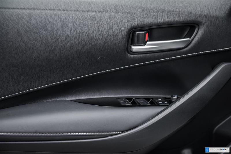 toyota Corolla 2024 - 12