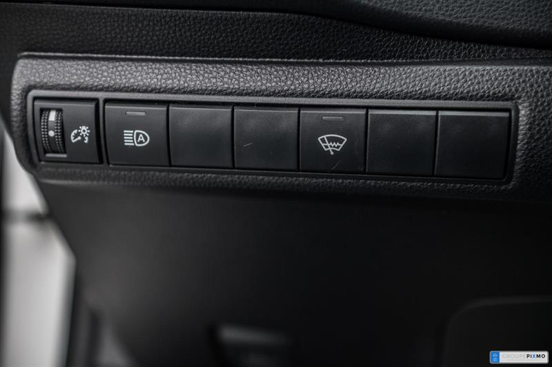 toyota Corolla 2024 - 15