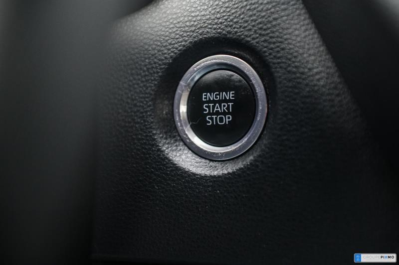 toyota Corolla 2024 - 19