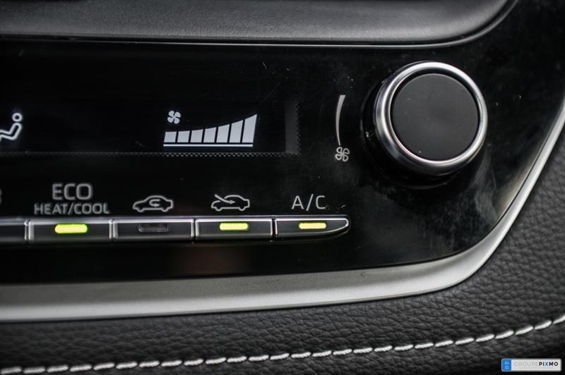 toyota Corolla 2024 - 22