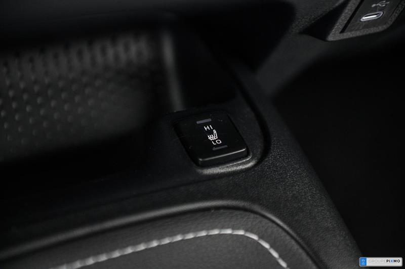 toyota Corolla 2024 - 23