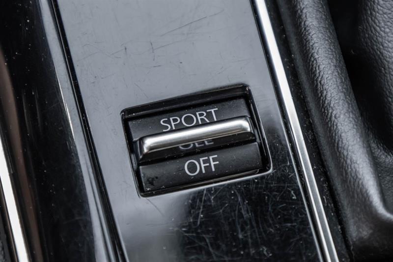 mazda CX-30 2022 - 24