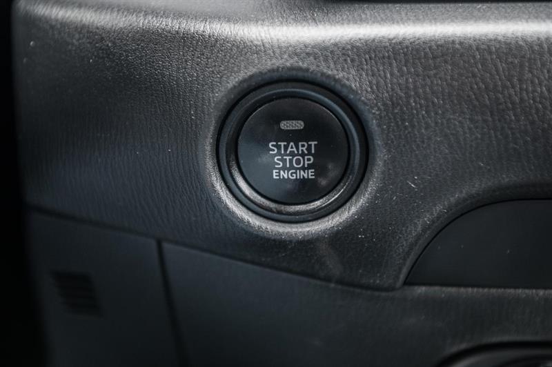 mazda CX-5 2017 - 20