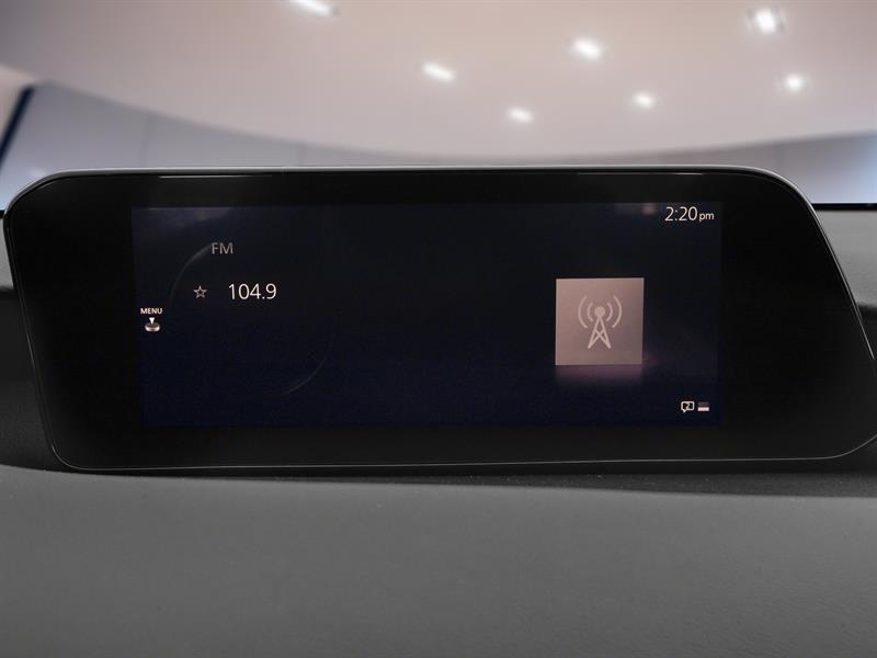 mazda Mazda3 Sport 2025 - 6