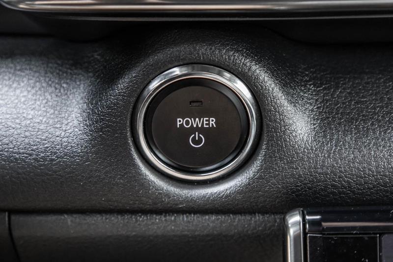 mazda MX-30 EV 2022 - 19