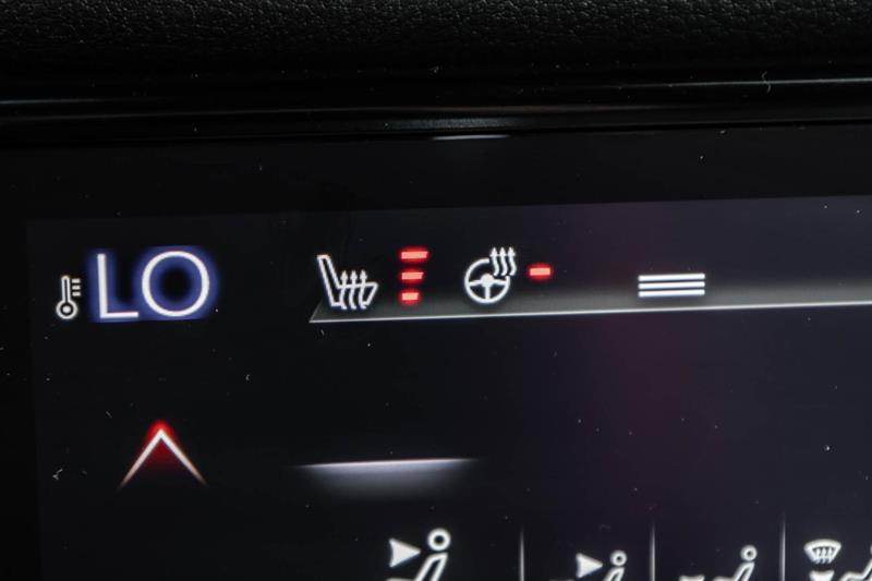 mazda MX-30 EV 2022 - 23