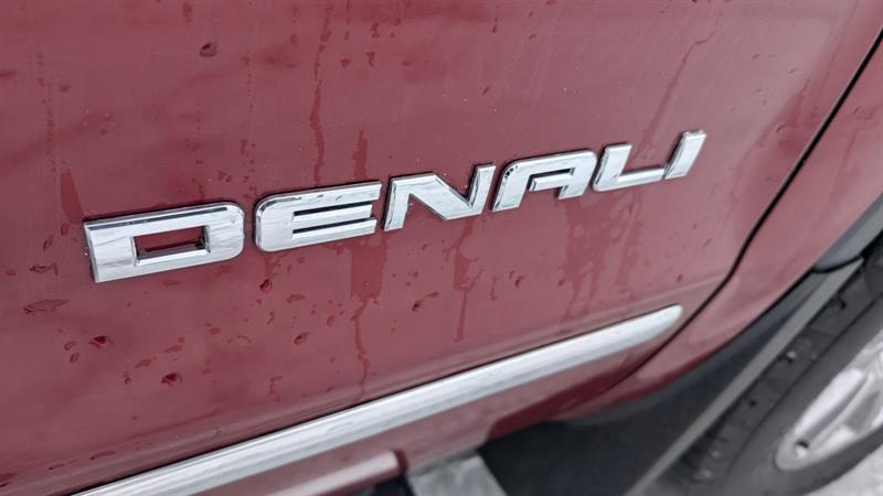 gmc Sierra 1500 2018 - 5