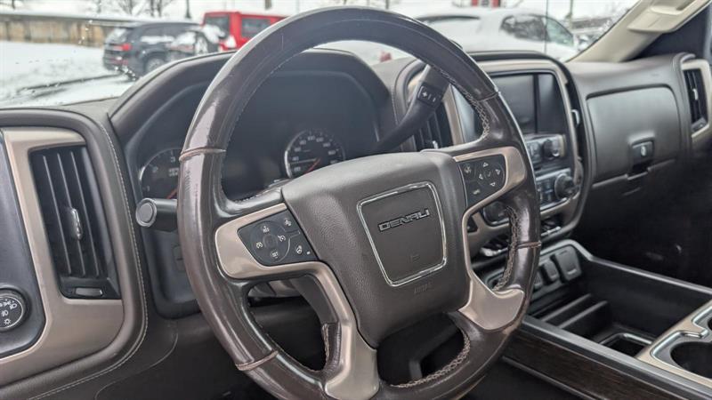 gmc Sierra 1500 2018 - 10