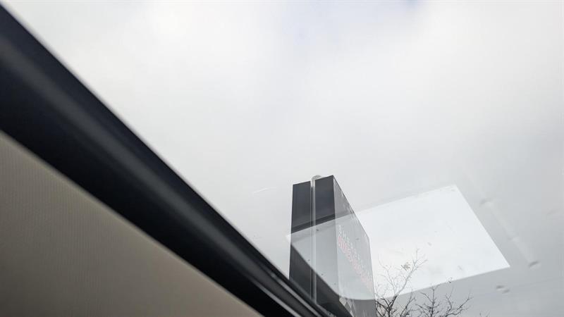 gmc Sierra 1500 2018 - 24